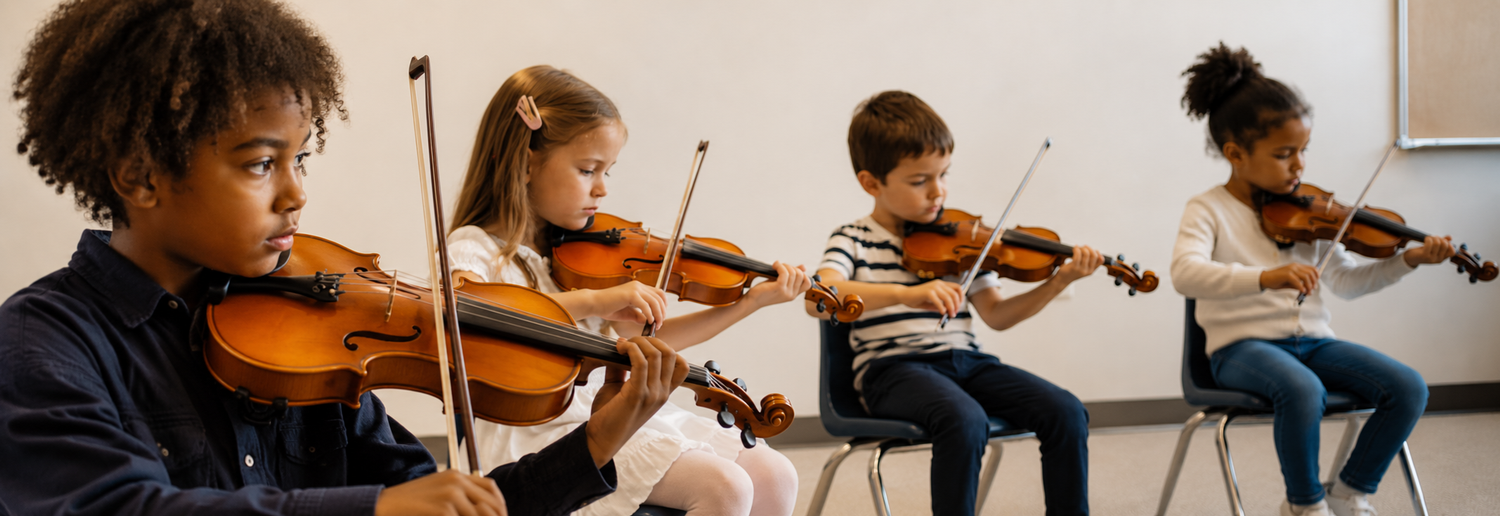 Violin